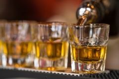 Alcohol - Flagstaff DUI lawyer