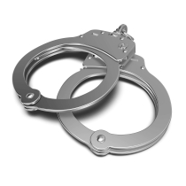 Handcuffs - Sex n Flagstaff