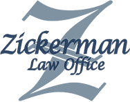 The Zickerman Law Office, PLLC